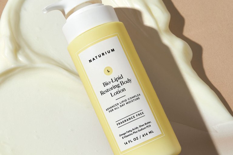 Top 5 Body Moisturizing Creams Trending for Radiant Skin