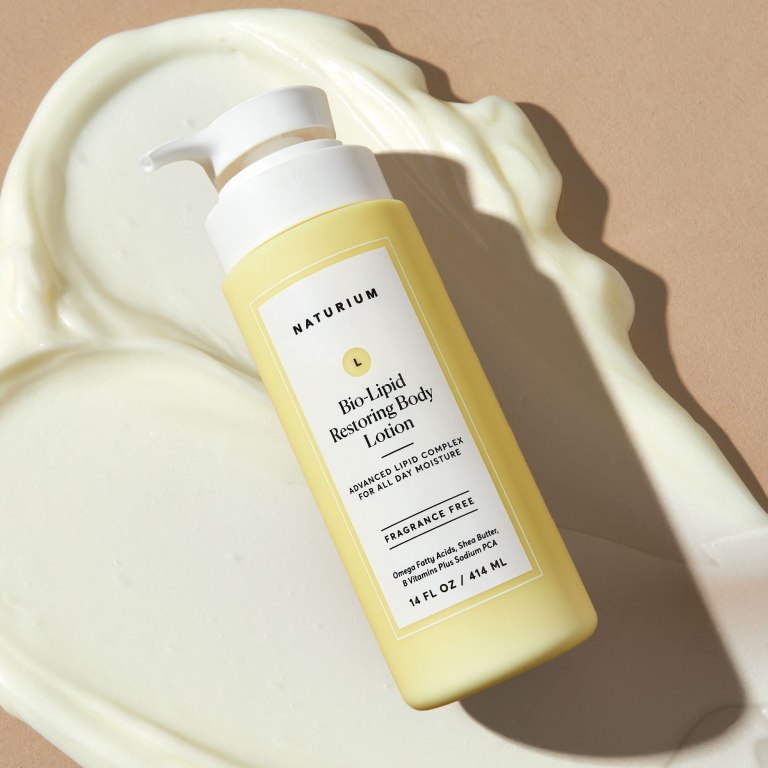 Top 5 Body Moisturizing Creams Trending for Radiant Skin