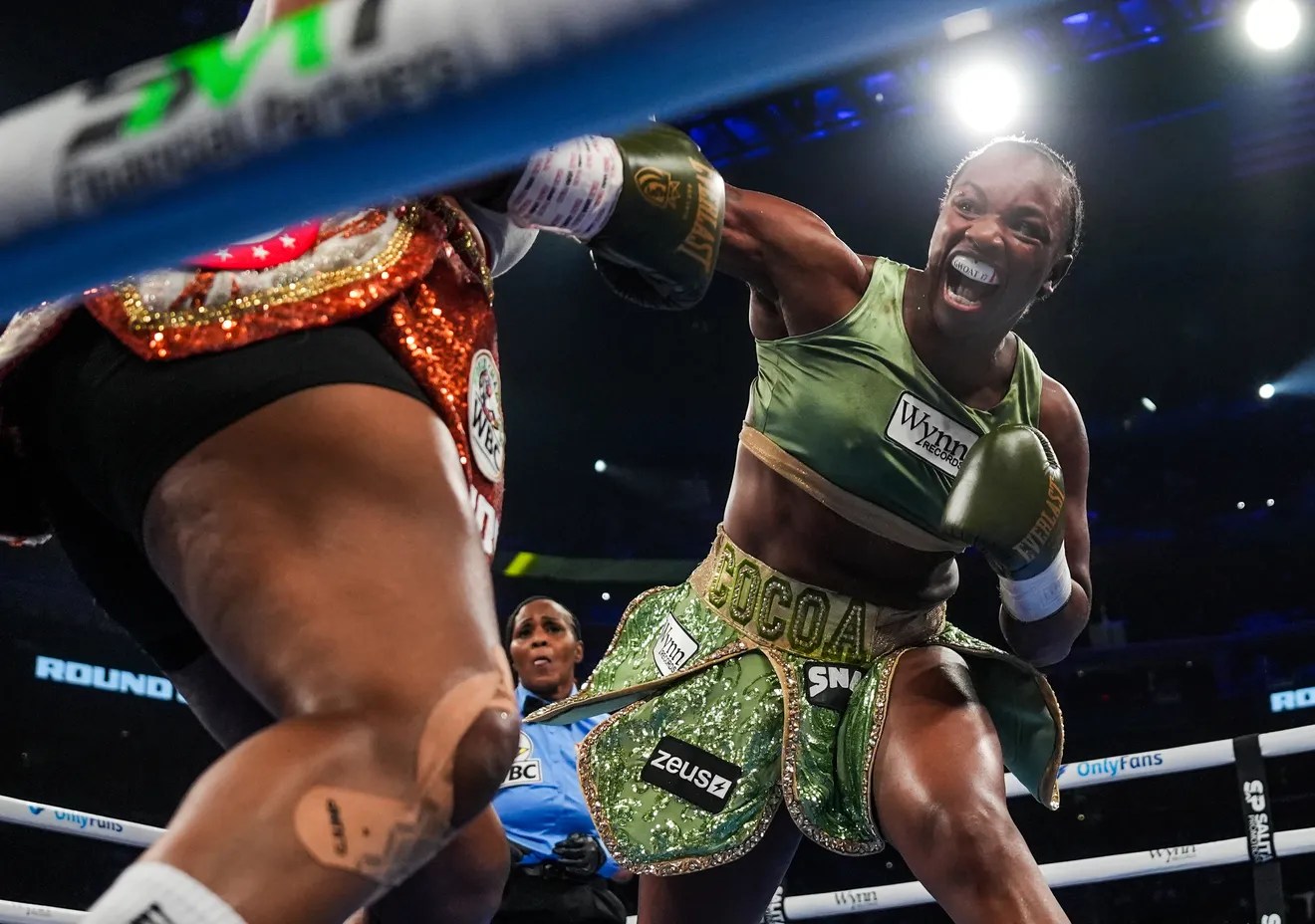 88819431007 022326 Dfp Claressa Shields Fight Rg 04jpg Ff0c81