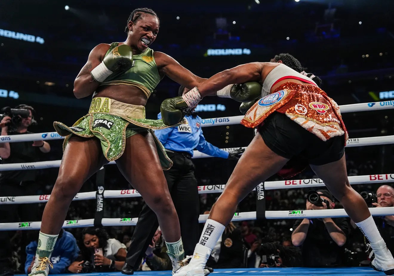 88819433007 022326 Dfp Claressa Shields Fight Rg 11jpg Af76e4