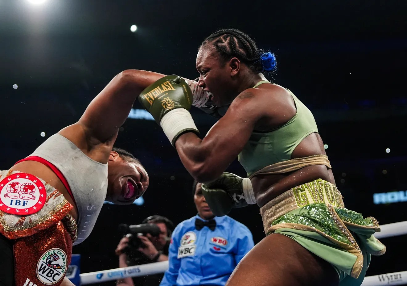 88819434007 022326 Dfp Claressa Shields Fight Rg 05jpg E528a1