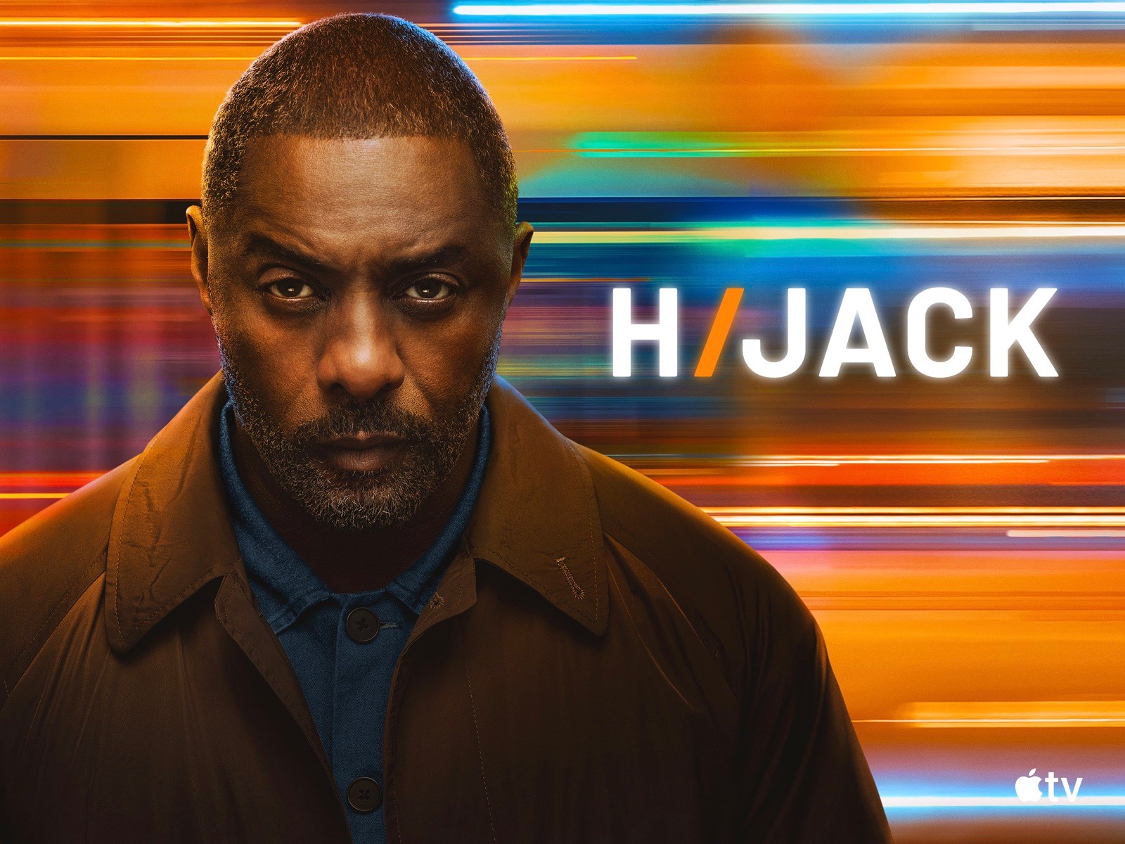 10 Best Netflix Series of 2026 You Can Binge Right Now - Hype Hair