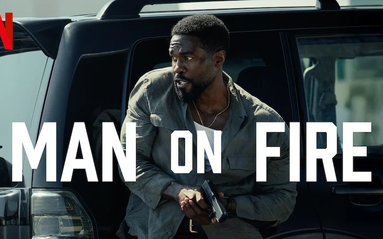 AAAABdynl8SSnL1xK4HMW9MJ5 J0ka0gPgXm7kYZpxbYOT7 5xwQJFzCS1kGxinmnXXHTzVbzstAcokEUlTSXhDawyMbvBFiONywcnrXlG1K9pogQ9CBs0XDjNjbtH2uo8aYrTIoAA