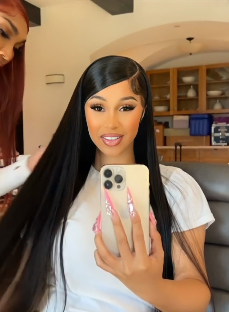 Cardi B 3