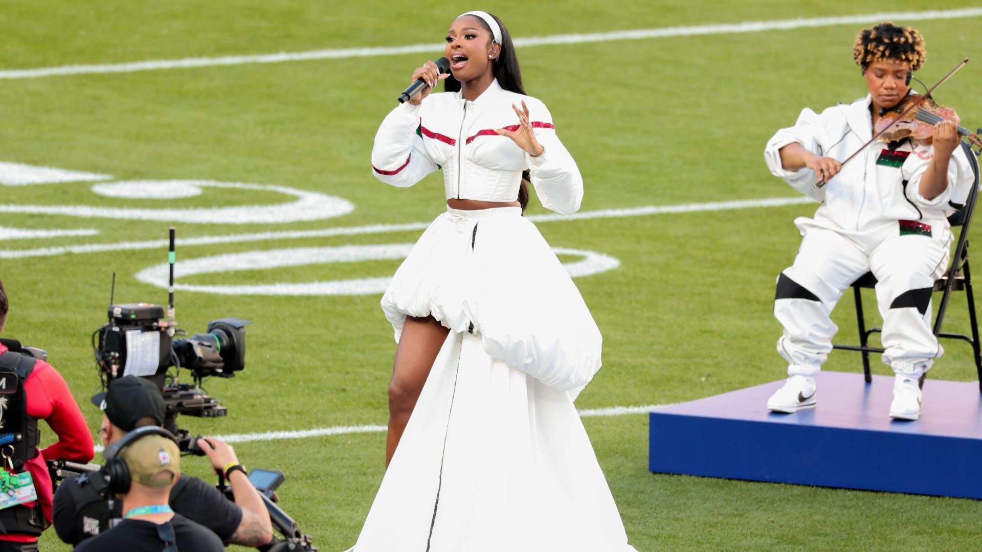 GettyImages 2260094427 Cropped 1920x1080 1