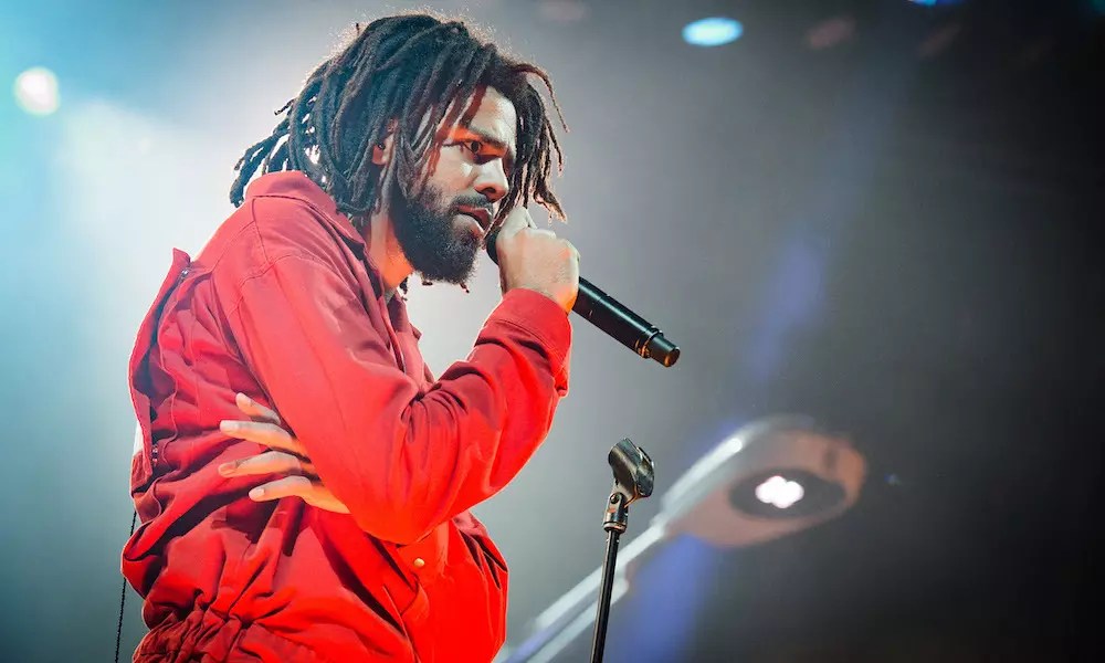 JCole GettyImages 859899046jpg