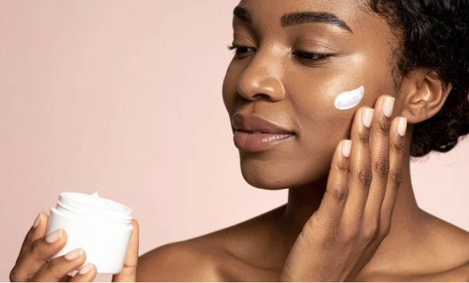 Master Glass Skin with Viral Biodance Masks and Anua Toners