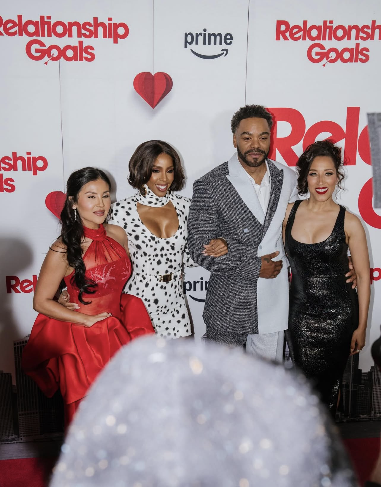 Screenshot 2026 02 05 At 94437 AM