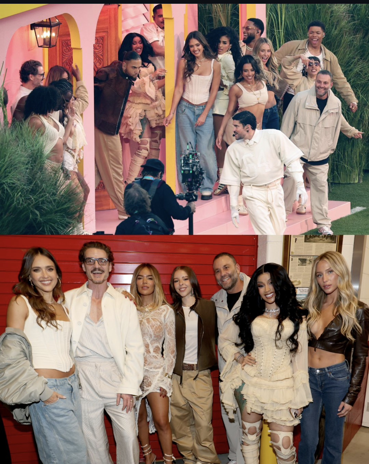 Screenshot 2026 02 09 At 112226 AM