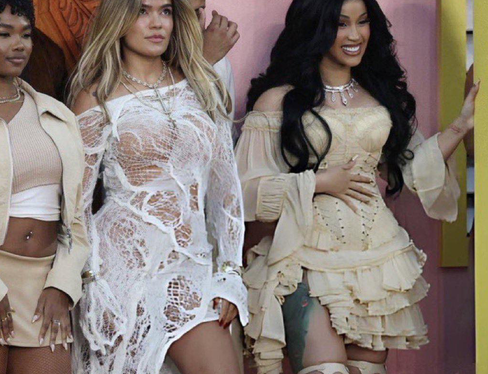 Screenshot 2026 02 09 At 112715 AM