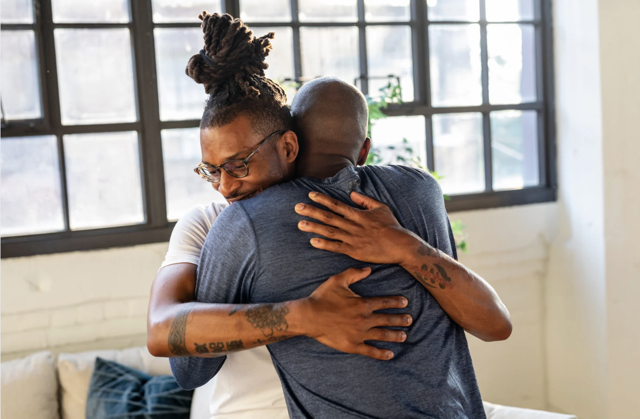 Screenshot 2026 02 11 At 100252 AM