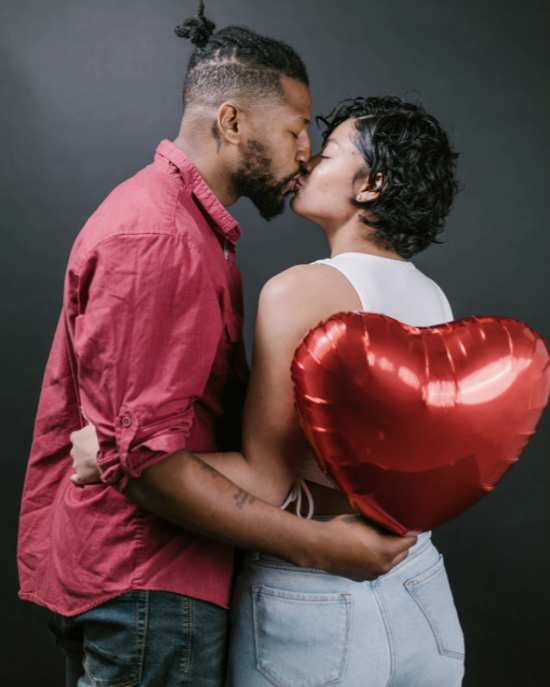 Screenshot 2026 02 11 At 93248 AM