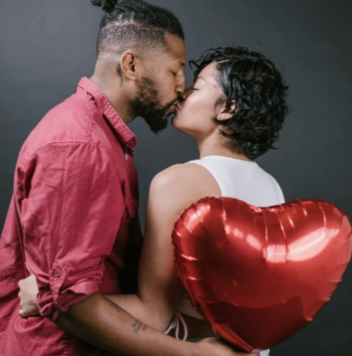 The Unspoken Rule: Why Couples Break Up Before Valentines Day