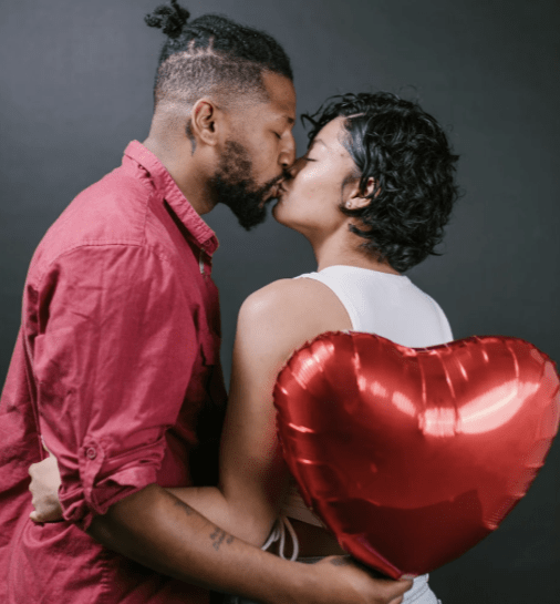 The Unspoken Rule: Why Couples Break Up Before Valentines Day