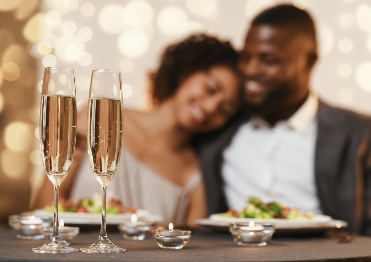 Screenshot 2026 02 11 At 93323 AM