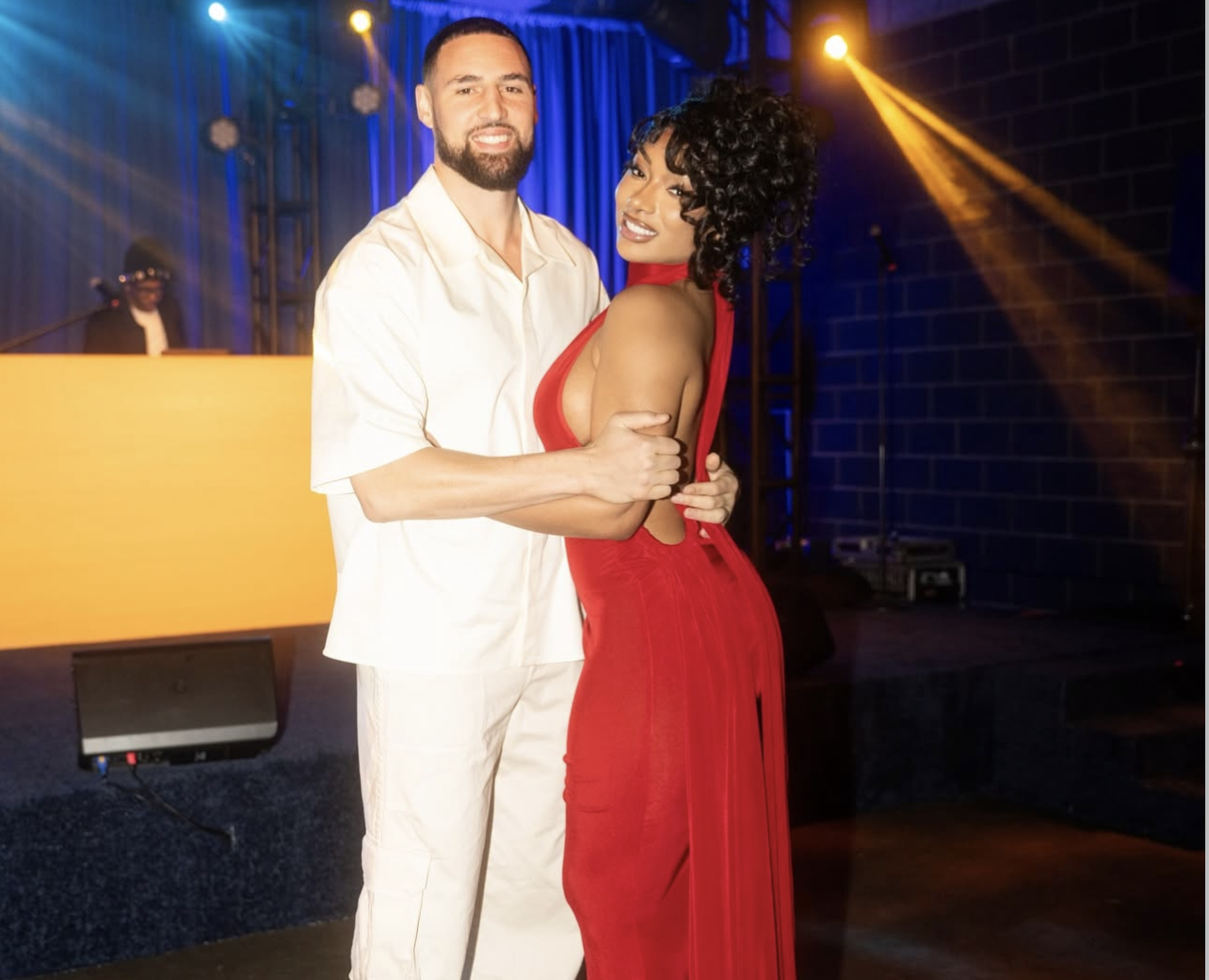 Screenshot 2026 02 11 At 93915 AM