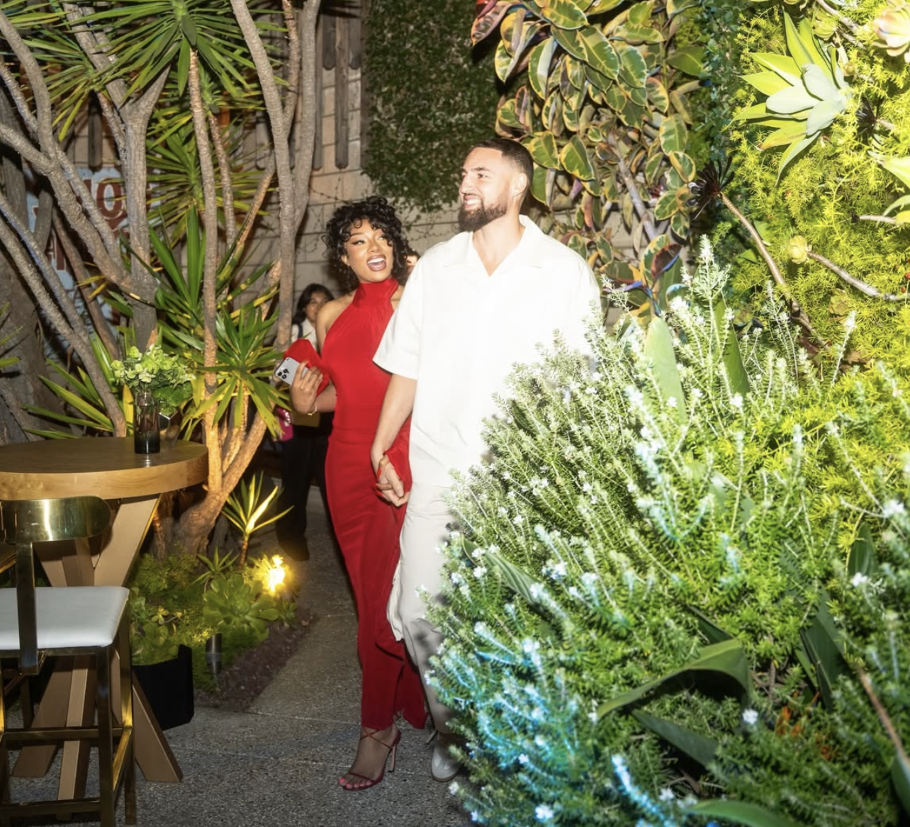 Screenshot 2026 02 11 At 93953 AM