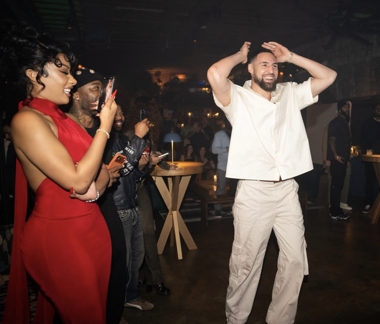 Screenshot 2026 02 11 At 94025 AM