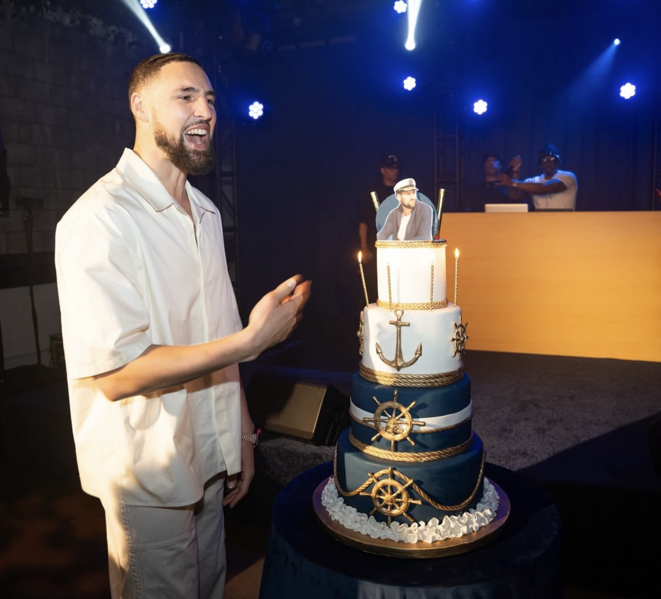 Screenshot 2026 02 11 At 94056 AM