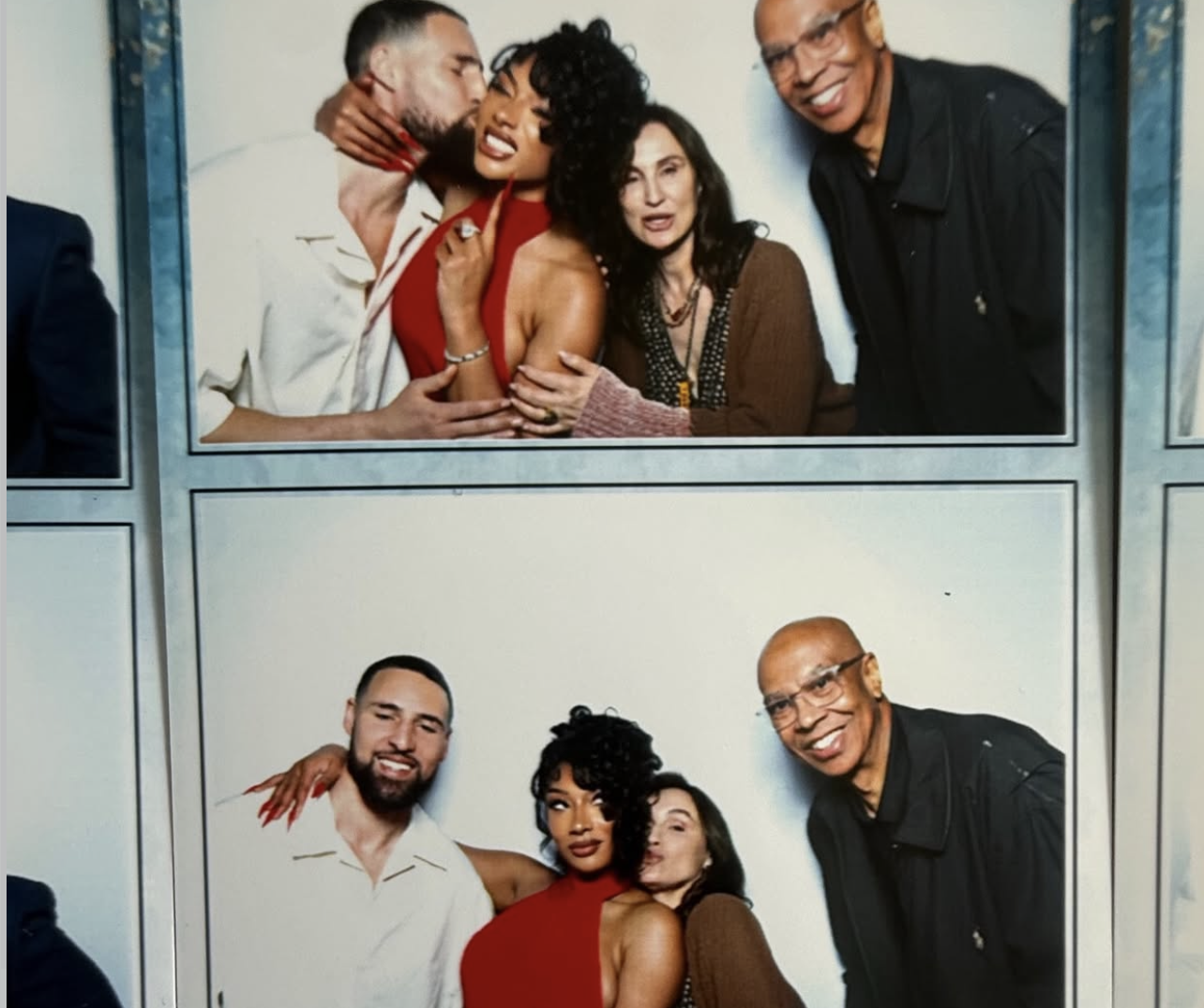 Screenshot 2026 02 11 At 94228 AM 1