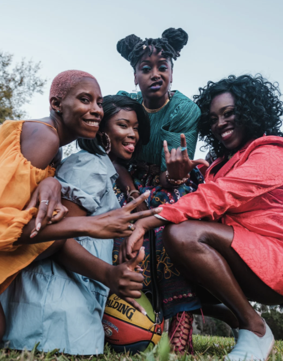 Screenshot 2026 02 11 At 95723 AM