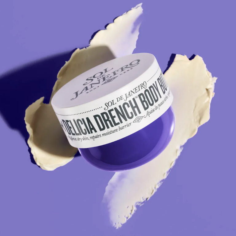 Screenshot 2026 02 22 At 103242 PM