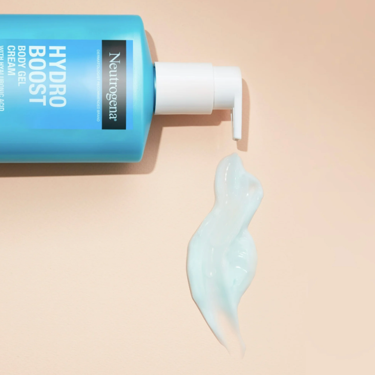 Screenshot 2026 02 22 At 103611 PM