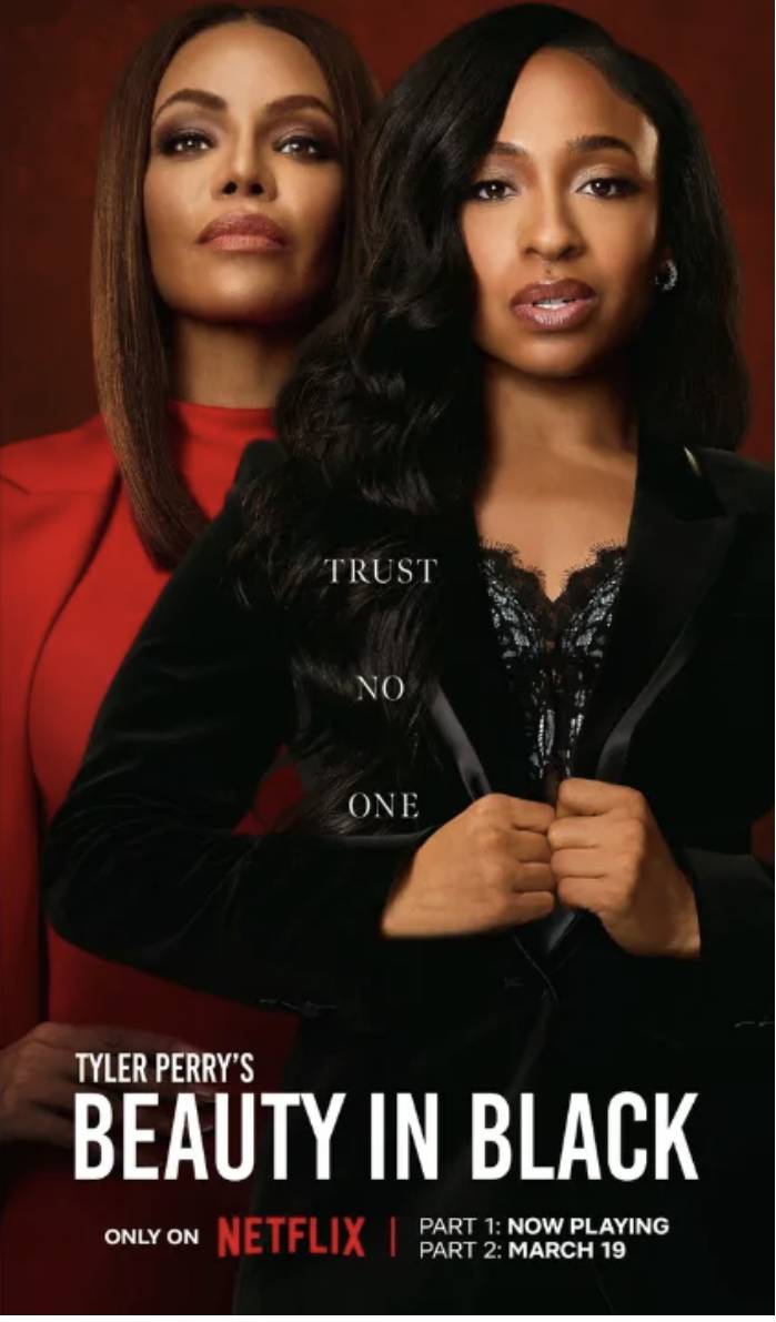 Screenshot 2026 02 22 At 95007 PM