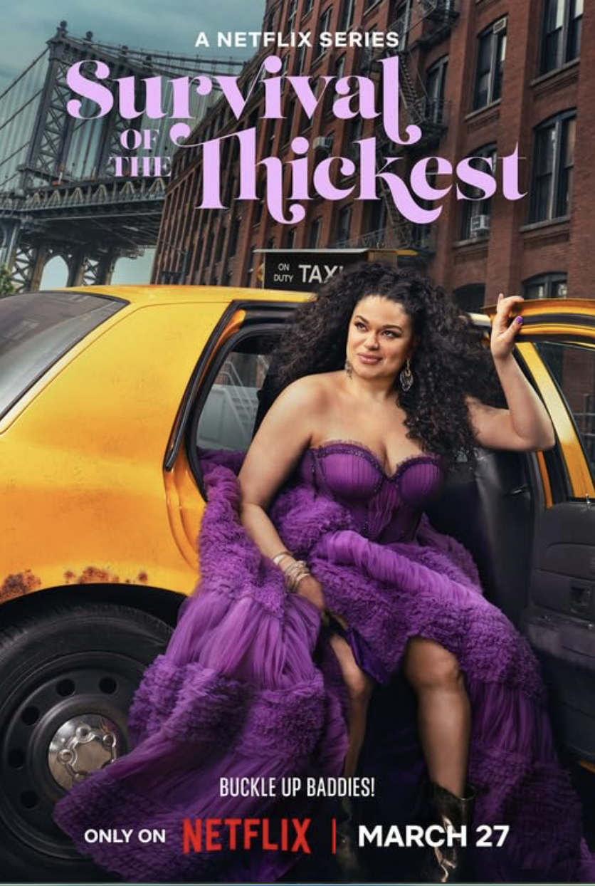 Screenshot 2026 02 22 At 95717 PM