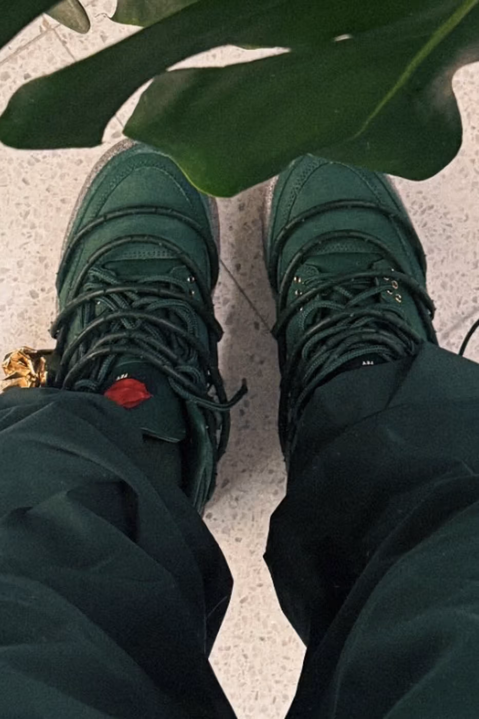 Https Hypebeastcom Image 2026 01 28 Teyana Taylor Air Jordan 3 Concrete Rose Collaboration Teaser 003jpg 1