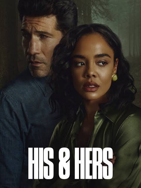 10 Best Netflix Series of 2026 You Can Binge Right Now - Hype Hair