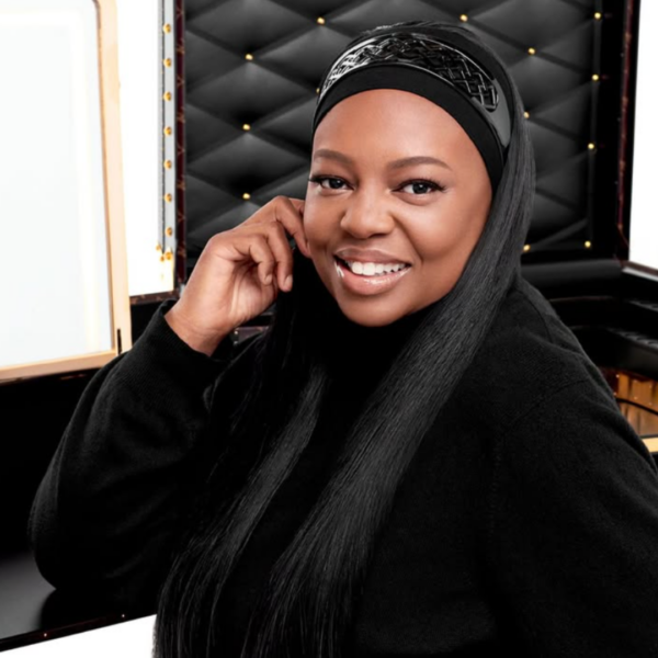 Patmcgrath X Lv 600x600 1