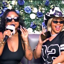 Rainycates Avatar 1770215526