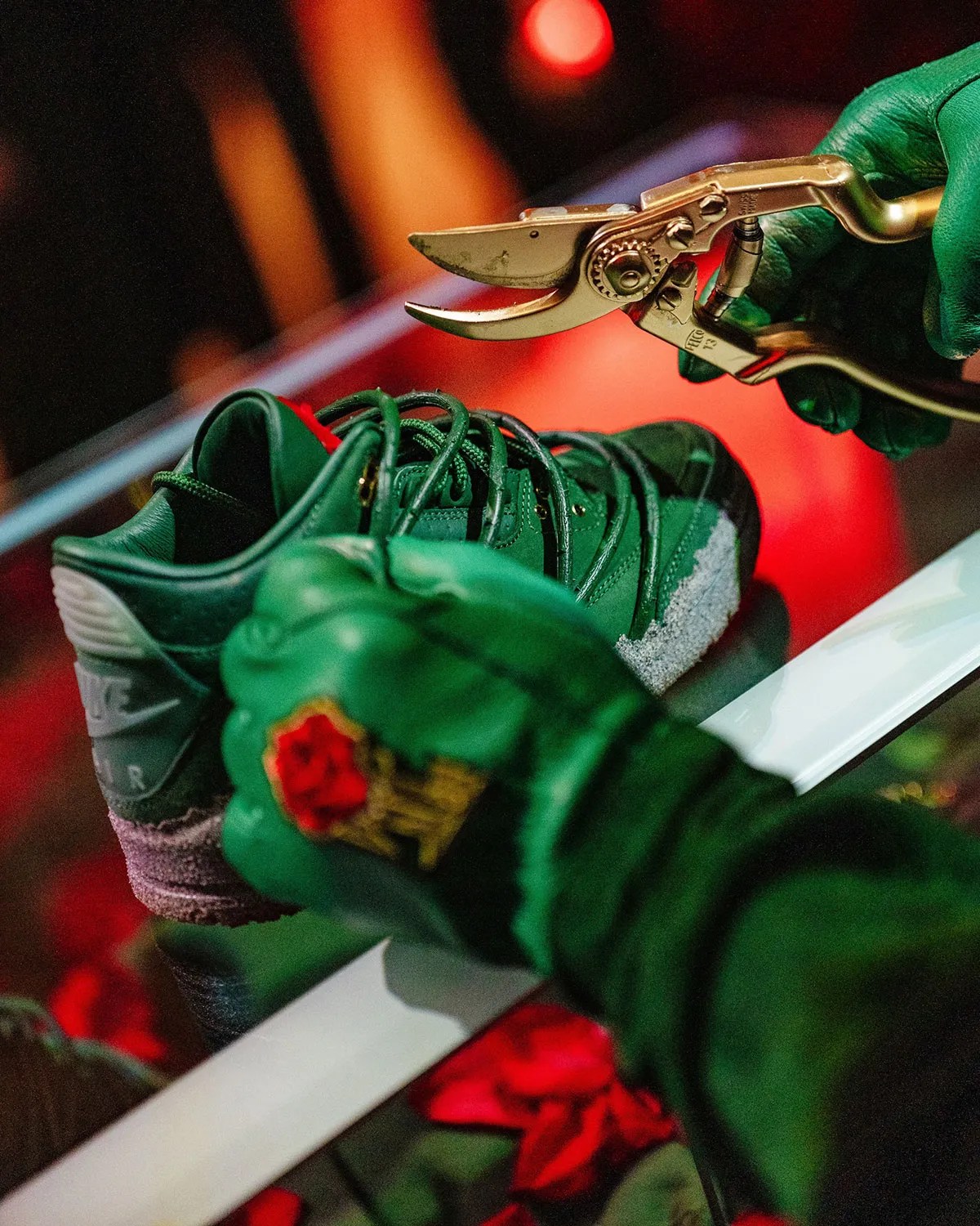 Teyana Taylor Jordans 7jpg 150fe4