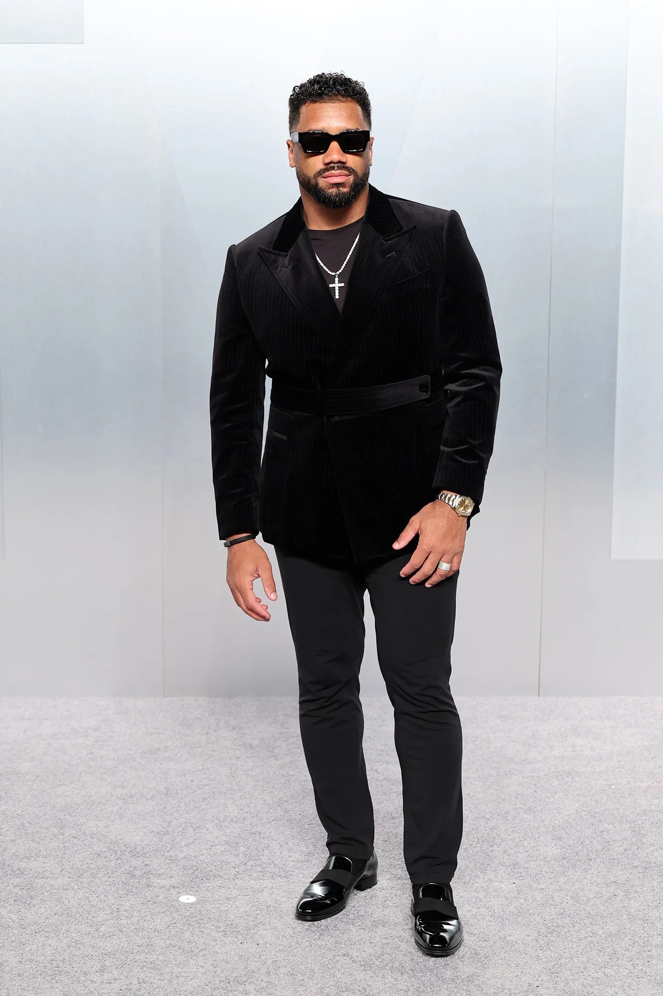 0scars 2026 2266752841jpg