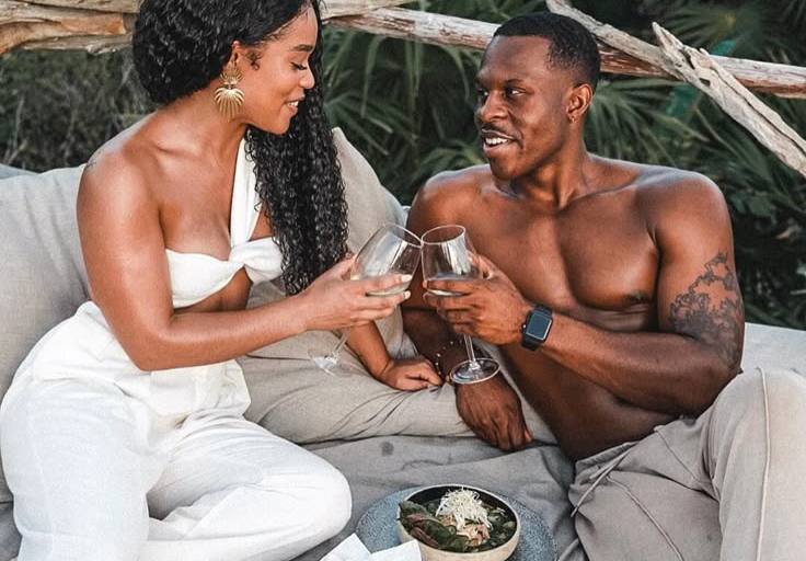 Get Your Money Right: The Ultimate Financial Refresh for Your Summer Baecation
