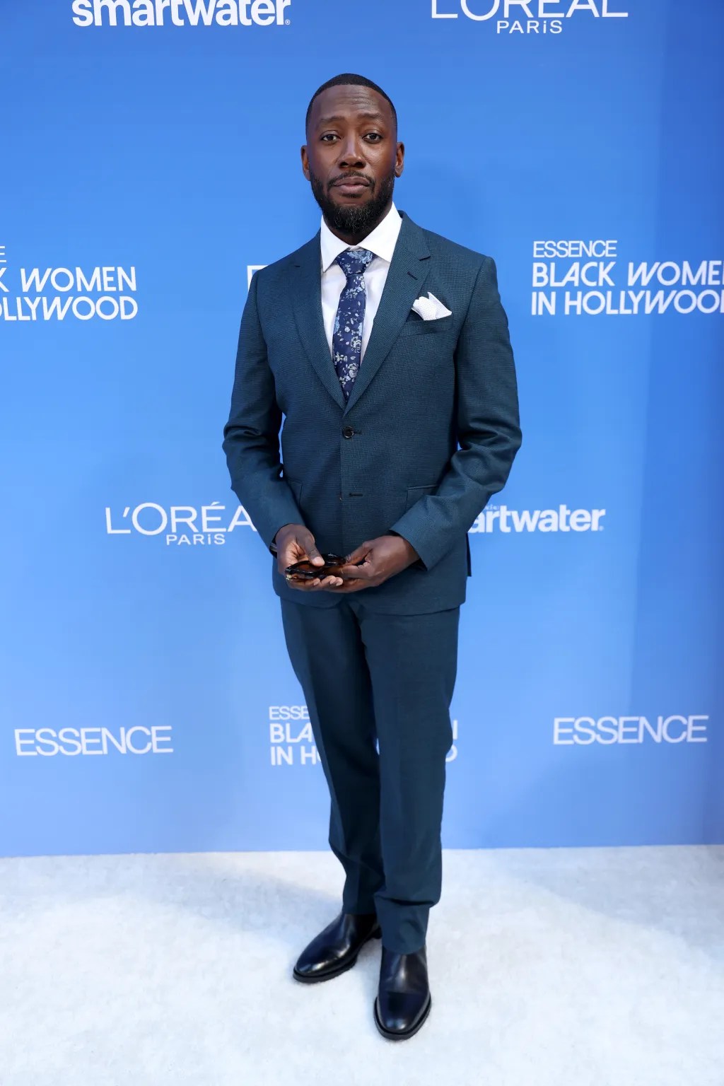 2026 Essence Black Women Hollywood 123405301jpg