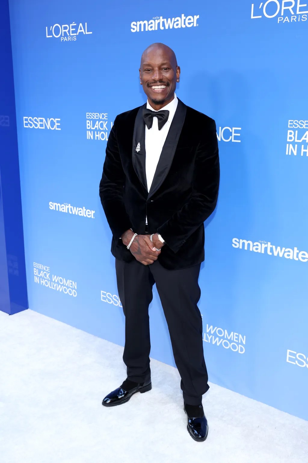 2026 Essence Black Women Hollywood 123405522jpg