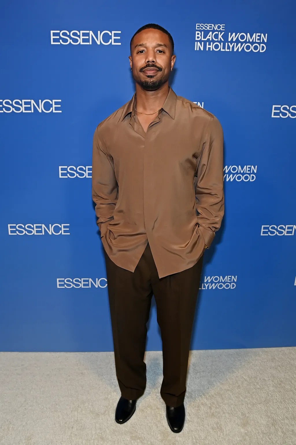 2026 Essence Black Women Hollywood 123418947jpg