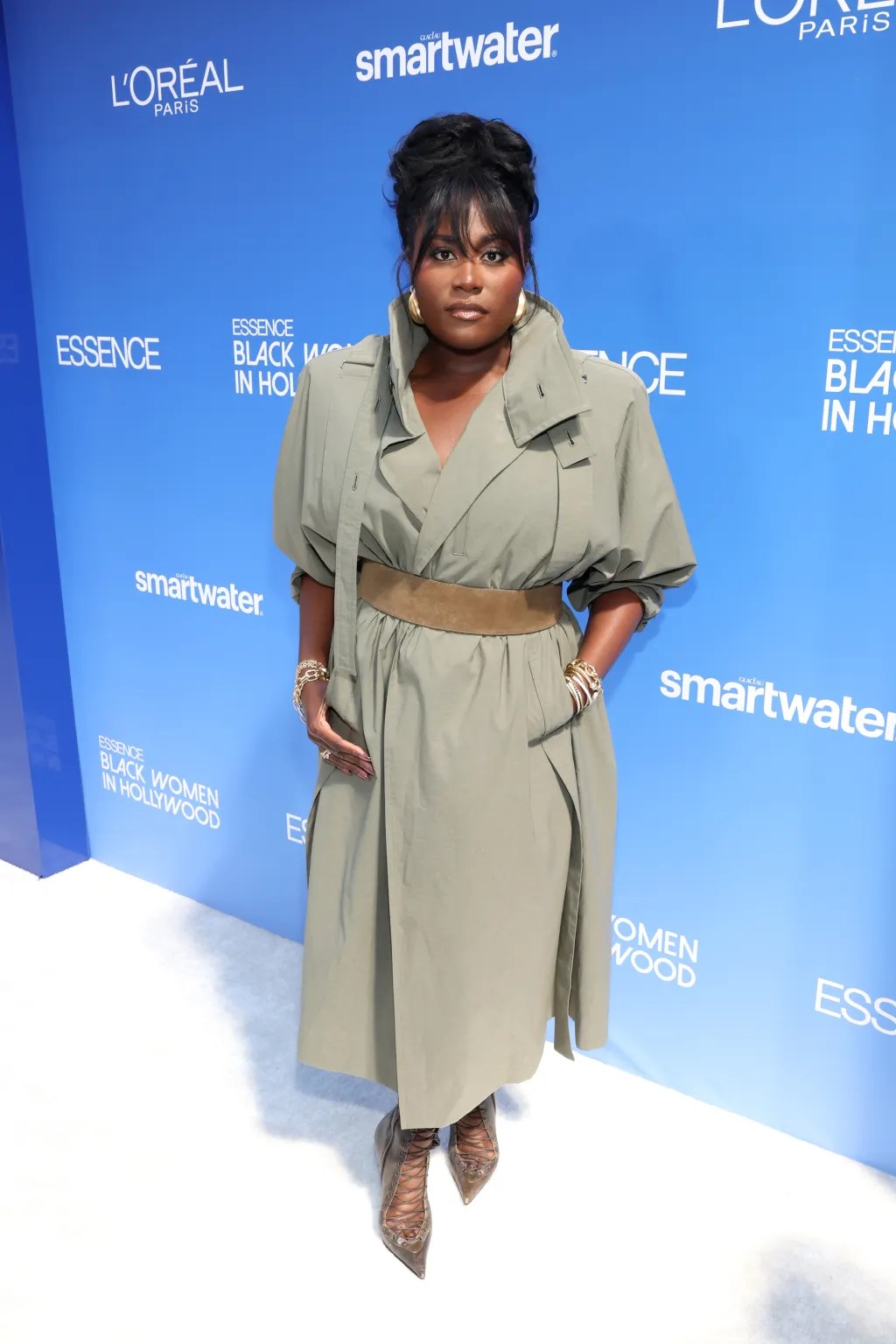 2026 Essence Black Women Hollywood 123422212jpg