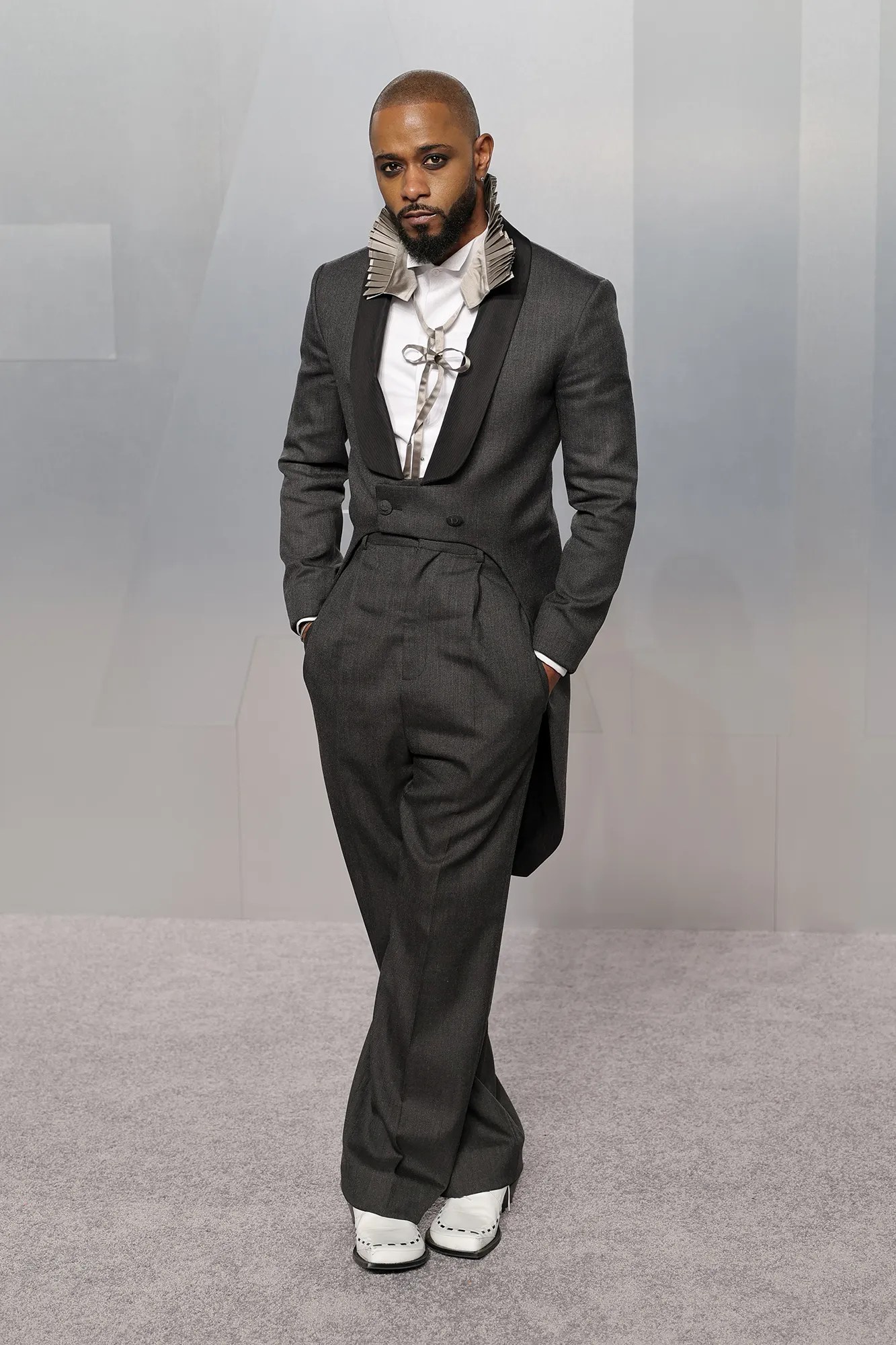 21 VFOscars26 LakeithStanfieldjpg