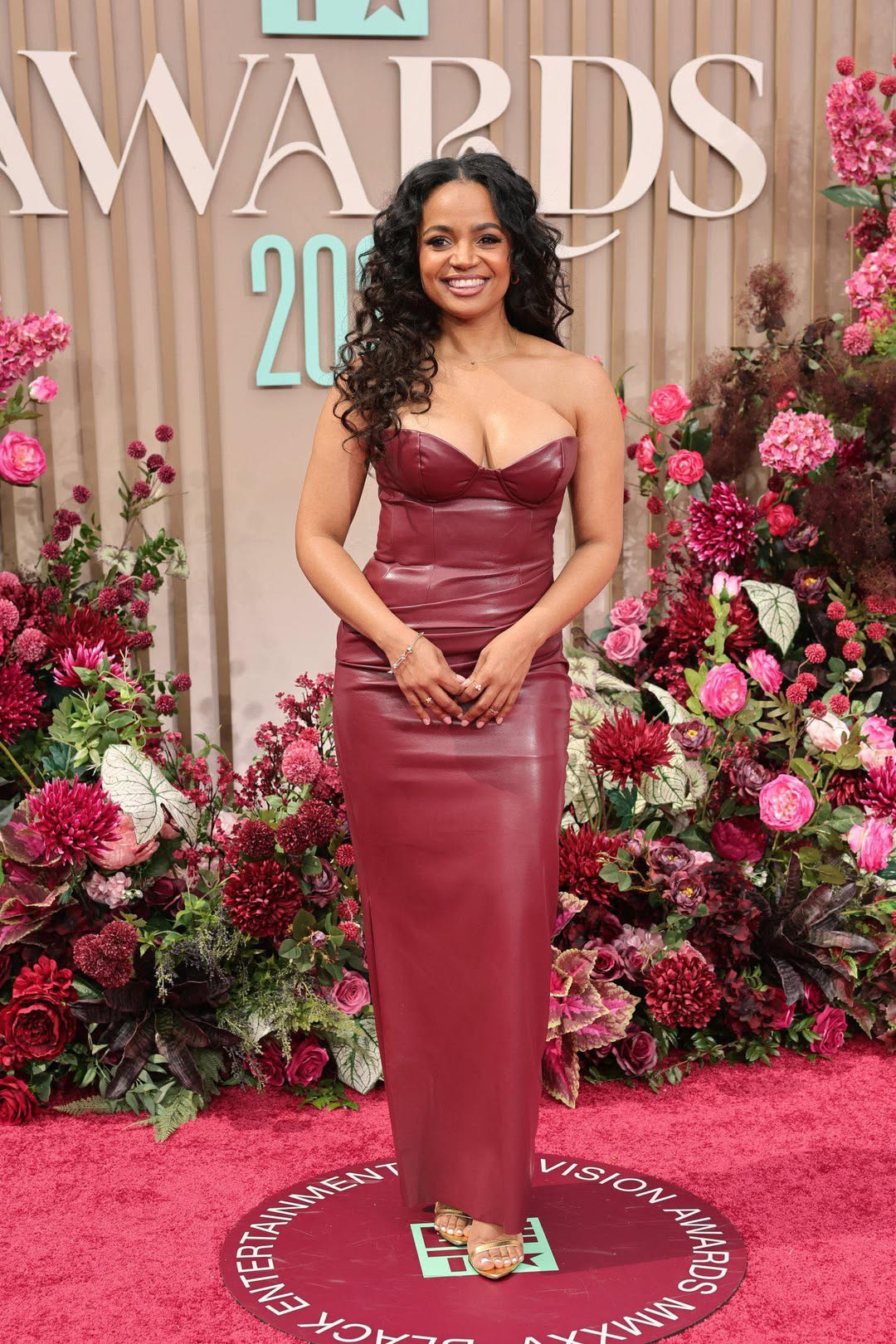 505894002 1252212330075392 7059049236680717436 N