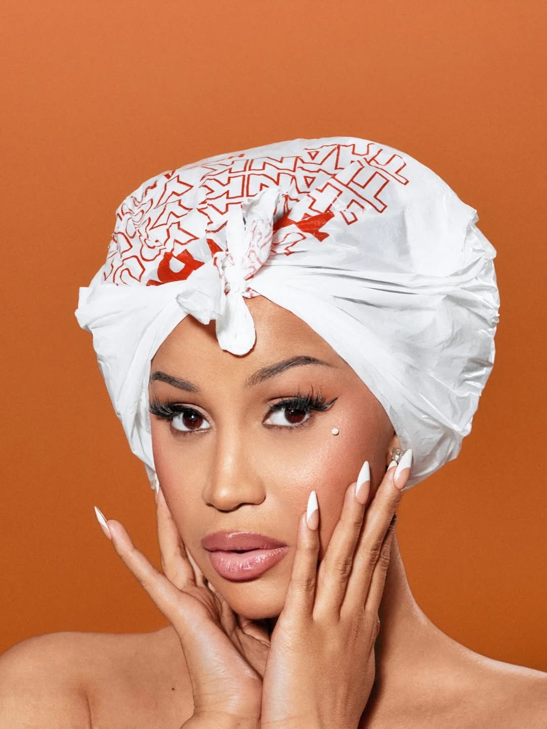 6015120178537111631 Fd633d