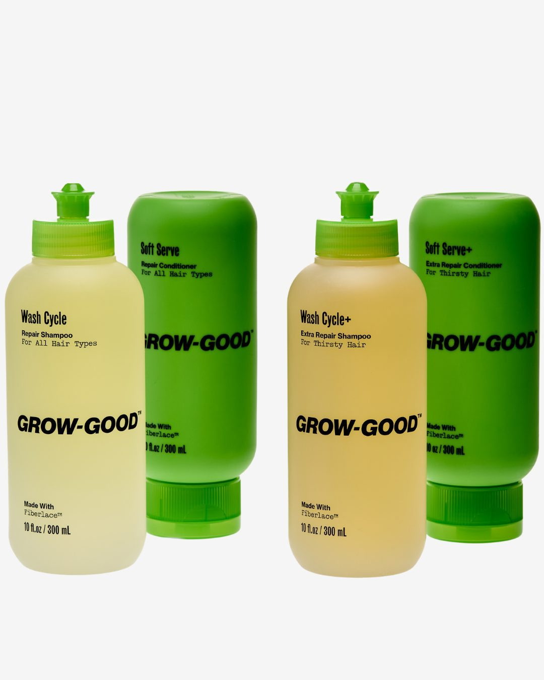 8220491684642479185 C0fddd