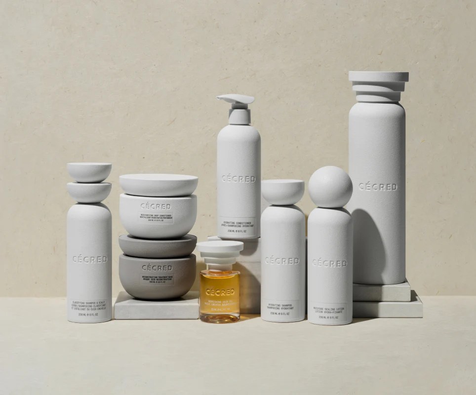 964x800 Full Size Productspng