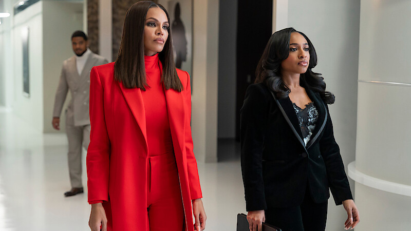 AAAAQQHeTlNKXUjFINOab6KvwQVZVYzXWkllcCYppnoheYbRZYOn4 WAVjzRZfStlHiscDG2 HfLS3jZ V4mo6NuzS3pM4wKt7FjVb5CNtuv9PrIrcB16UG2CvzTfHy0uTxr6 Re JxD6BFxI LOB0T3jaOGu S 748ee6