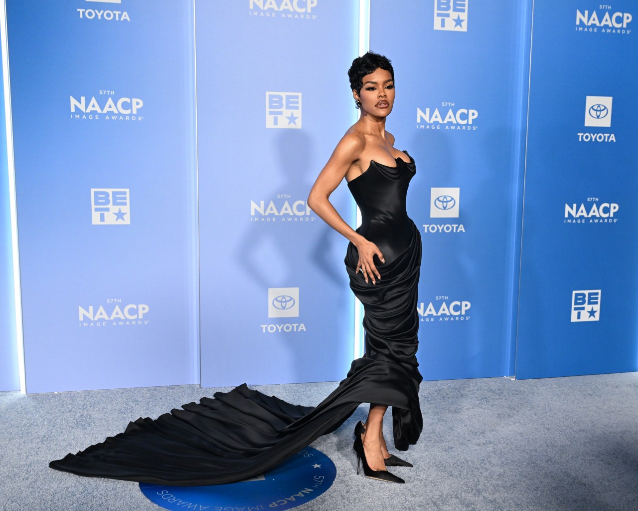 GettyImages 2263609500