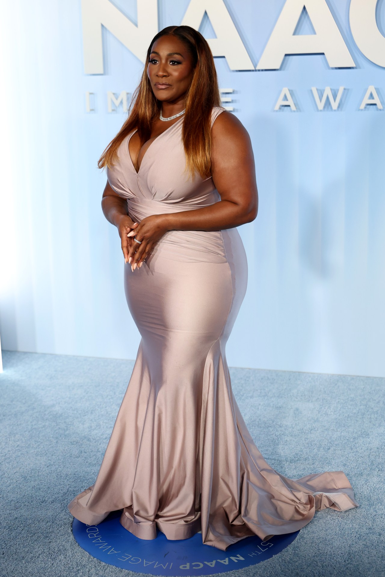 GettyImages 2264104376