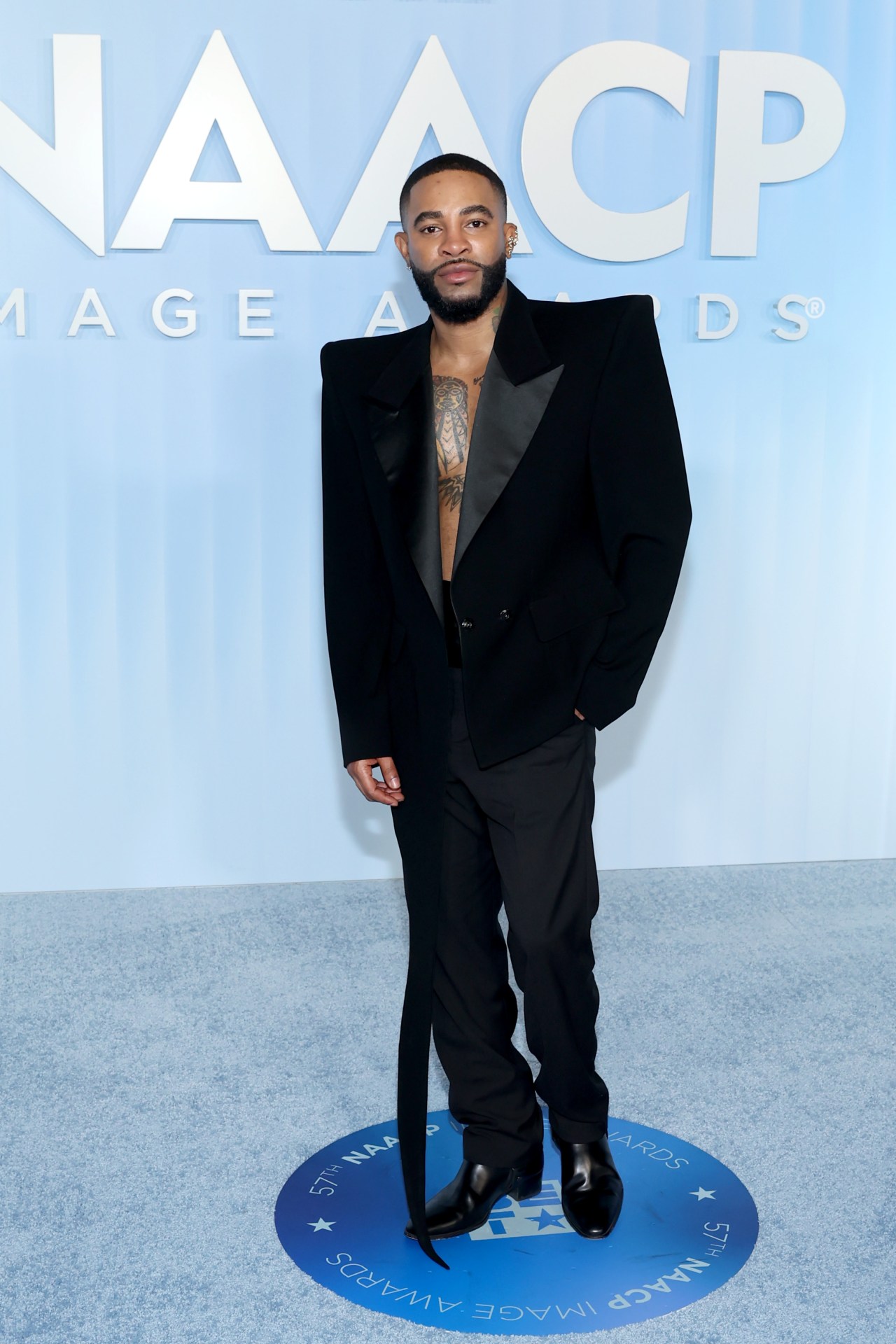 GettyImages 2264109073