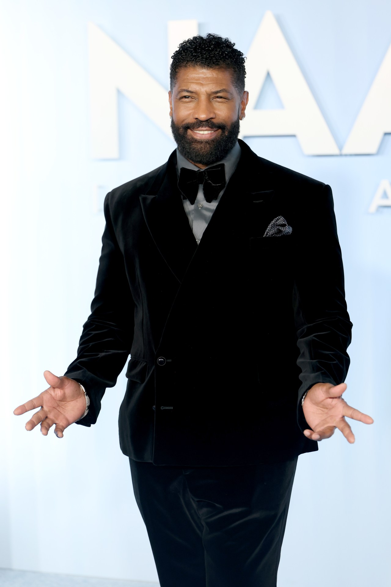 GettyImages 2264109286